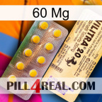 60 Mg new06